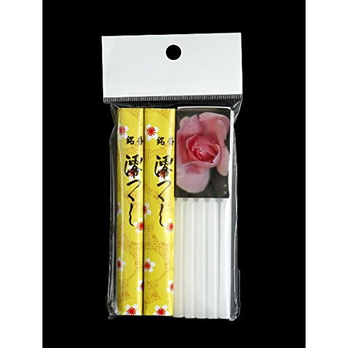 【美品】SHAWKEAのi-Moxi Kit線香セット 美品】SHAWKEAのi-Moxi Kit線香セット Shawkea iMoxi Kit