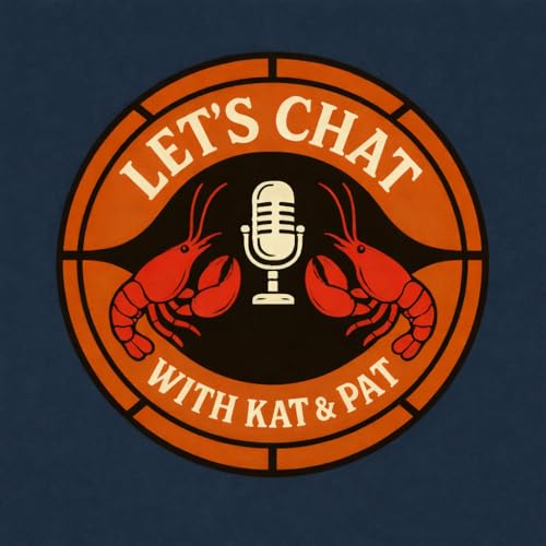 Holiday Tipping Point: Grandpa Moves In & Boundaries Break