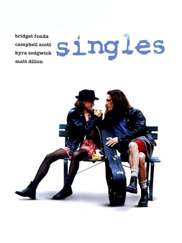 Singles