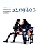 Singles (1992)