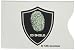 RFID Blocking Sleeve Credit Card Protectors For Wallet By ID Shield, Set Of 10, With Best Tips to Protect Yourself from Identity Theft Ebook