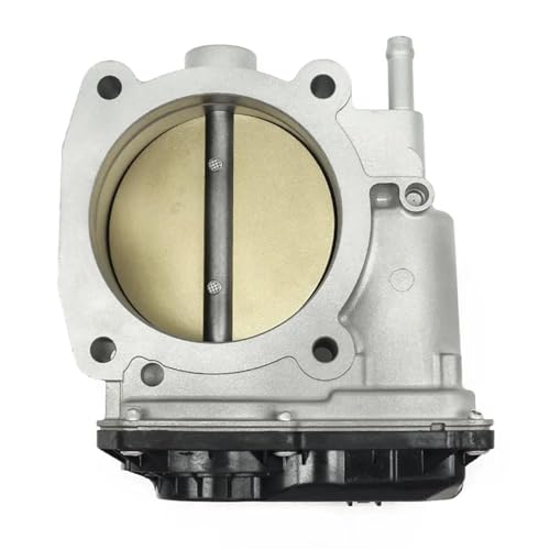 Douille de papillon des gaz Toyota Tundra Sequoia 4.7L 1999-2007