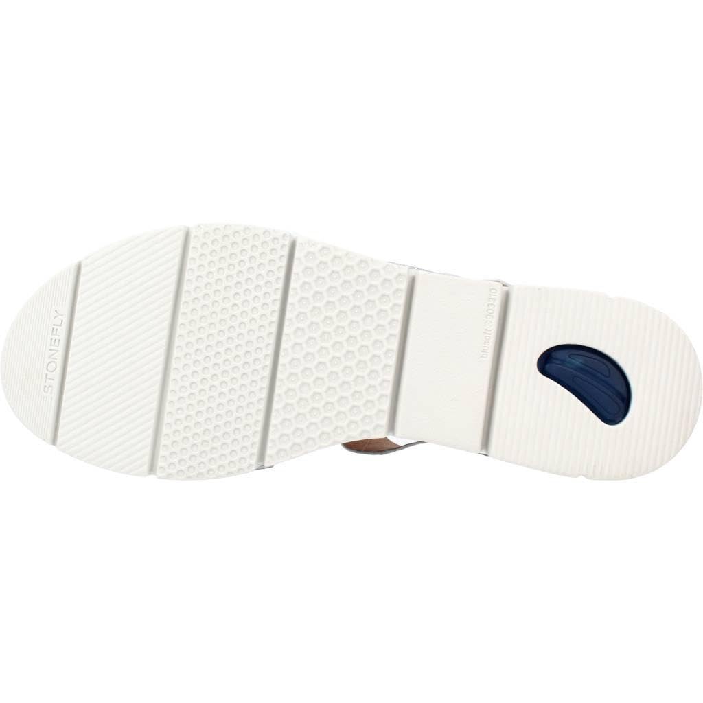 Stonefly Elody 14 Nappa Lth/glitter 150 37 EU