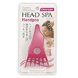 Mantensha(満天社) ヘットスパハンドプロカッサタイプ