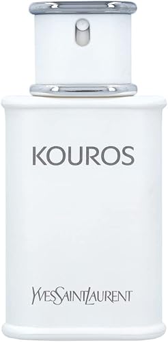 Miniatura 2 de KOUROSYSL EDT Spray (M) 1.6 OZ