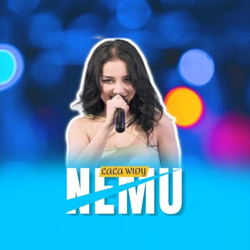 Nemu