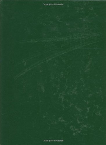 Molecular Cloning: A Laboratory Manual