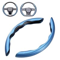 Coprivolante Antiscivolo Per Nissan Navara D22 D40 NP300 (2000-2023), Protezione Da Graffi E Usura, Facile Da Installare, Colore Nero