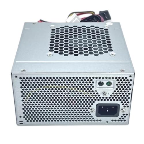 DPS-460DB-15 bloc d'alimentation pour réparer les pannes d'allumage sur PC 8300 et 8910