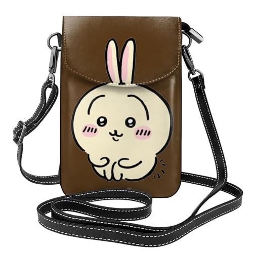 g? U[tbvtHobO NX{fB ^X}zP[X J[h[t }OlbgJ 