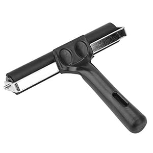 Acogedo ACOGEDO-R8 Handroller 15 cm