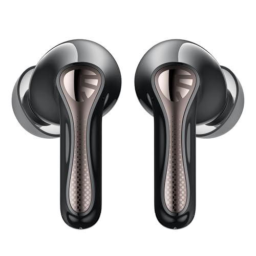 SOUNDPEATS CC イヤーカフ イヤホン 【オープンイヤー ワイヤレス