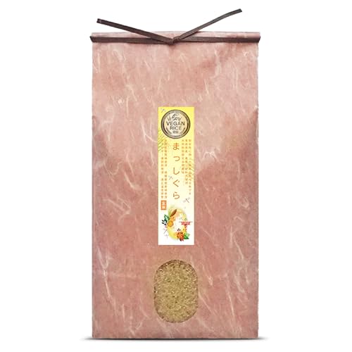 ܂  ߘa6NY _E엿sgp XY (10LO)