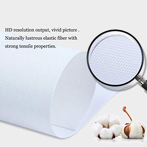 weiyiwang Set di 3 poster astratti minimalisti in bianco e nero su tela per soggiorno e camera da letto, decorazione moderna per la casa (50x70 cm x 3/cornice)