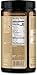 Perk Energy Dutch Hot Cocoa - Caffeinated Protein Hot Chocolate Drink Mix with 9g Protein & 100mg Caffeine - Gluten Free, Soy Free - 20 Servings