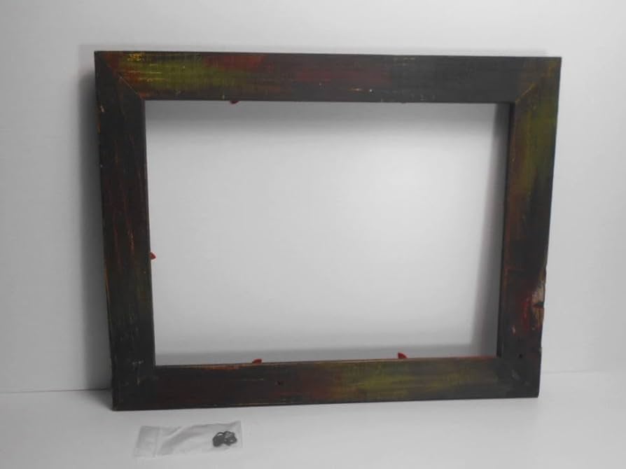 自作の油絵 F4号 自作の油絵 F4号 41dvCiJnNmL._UF894,1000_QL80_.jpg