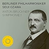 Berlin Philharmonic Orchestra