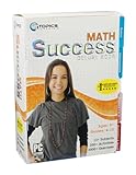 Math Success Deluxe 2009