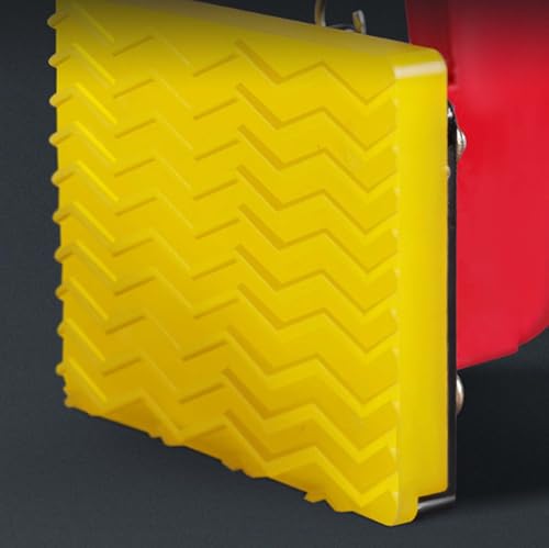 Pince de levage pour plaques d'ardoise lors de vos aménagements - 5