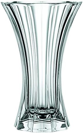 Spiegelau & Nachtmann Vase, 24 cm