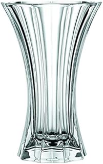 Spiegelau & Nachtmann Vase, 24 cm
