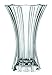 Produktbild Spiegelau & Nachtmann, Vase, Kristallglas, 24 cm, 0080501-0, Saphir, Transparent, 80 501
