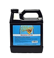 Algopix Similar Product 8 - McKees 37 Marine  RV MKRV851 Bug