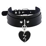 Garantie: Bei Fragen können Sie sich kostenlos an uns wenden.