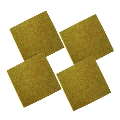 LALAFINA 4 ͌^pŐ}bg ؒf\ȐlH iCAŕpbh WI}pvȎŐ~