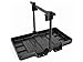 Attwood Plastic Battery Hold Down Tray Holder for Group 27 - (9091-1) FO-2971