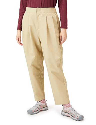 Amazon.co.jp: HELLY HANSEN（ヘリーハンセン）: ボトムス
