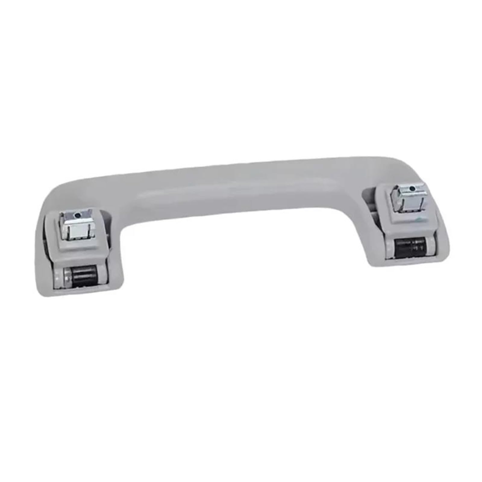ELEKMPMGTD 8R0857607H 8K0857607 8UD857607 Interior Front Rear Roof Grab Handle for A1 A4 S4 A5 A6 Interior Door Handle