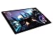 Lenovo Tab M10 Plus, 10.3" FHD Android Tablet, Octa-Core Processor, 64GB Storage,...
