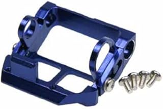 Eagle Model SP Motor Mount: Kyosho Mini-Z MR02 (MM) 2031