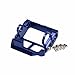 Eagle Model SP Motor Mount: Kyosho Mini-Z MR02 (MM) 2031