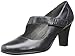 Aerosoles Women's Domino Dress Pump