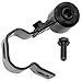 ACDelco Professional 45G0405 Rear Center Suspension Stabilizer Bar Link
