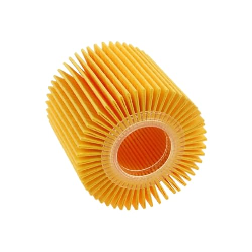 12 GWICtB^[ 04152 04152-31090 g^/Ao/J/nC_[/RAV4/^R}/VGi/NTX ES300H RX350 RX450HΉ