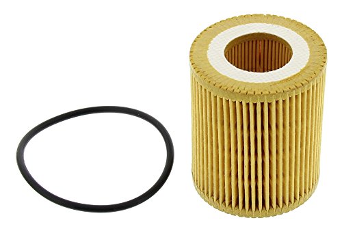 Filtro Olio Mapco 64708 - Compatibile Con Fiat, Opel, Alfa Romeo E Altri Modelli - Foto 8