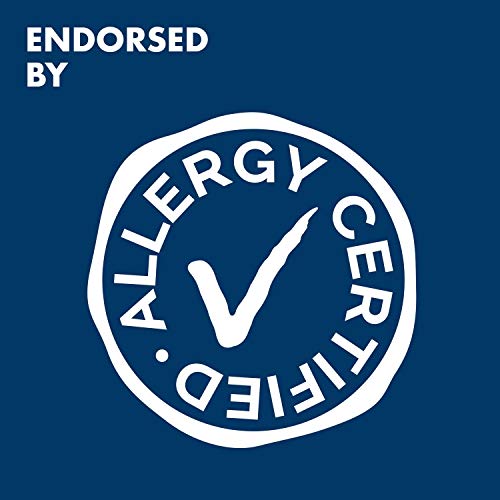 Neutral Wasmiddel Wit voor de Witte was, Parfumvrij - 60 wasbeurten - 3 x 1L - Image 8