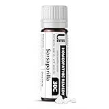 Sarsaparilla 30C Homeopathic Remedy, 270 Pellets