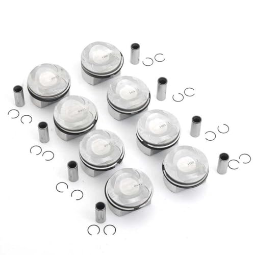 GWsXgOZbg079107065DC 079107066DC 077198151L 079107065AD 077198151K 4ƌ݊܂B 2L V8GWtBbgS5 A6 A8 Q7f̑I