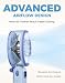 Diveblues Portable Turbo Fan, 100 Speed Handheld Fan with Strong Airflow, Foldable 4 in 1 Personal Fan for Neck, Desk & Travel, USB-C Rechargeable, Lightweight for Summer, Concerts & Outdoor Use gallery 2