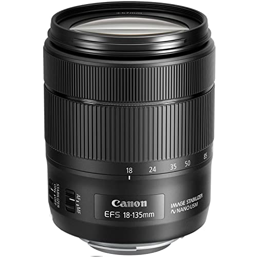 Cámara digital Canon EOS 90D DSLR con lentes y accesorios miniatura 3