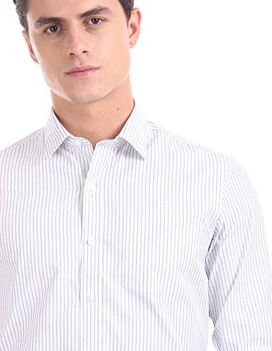 Image of Men's Slim Fit Shirt
