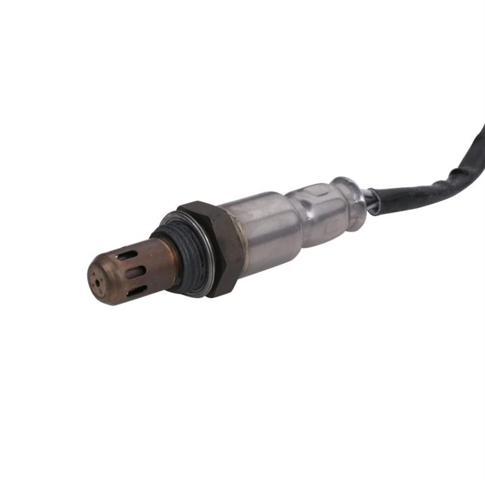Sensor de índice de combustible de aire Sensor O2 for 2012-2014