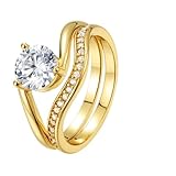 Les bagues en moissanite que nous créons combinent les styles de différents groupes ethniques, époques et tendances actuelles dans le monde entier, créant avec succès une variété de styles pour hommes et femmes, y compris les alliances en moissanite, les bagues de fiançailles moissanite, les bagues de promesse moissanite, les bagues d'anniversaire de mariage moissanite, les bagues hip-hop moissanite et les bagues en diamant créées en laboratoire pour un usage quotidien