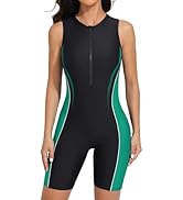 Small manufacture image 10