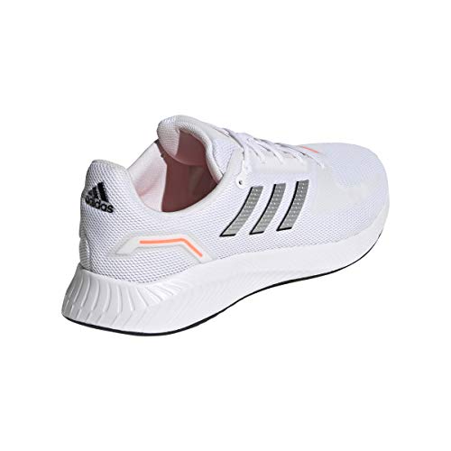 Image of Adidas Unisex-Adult Avery