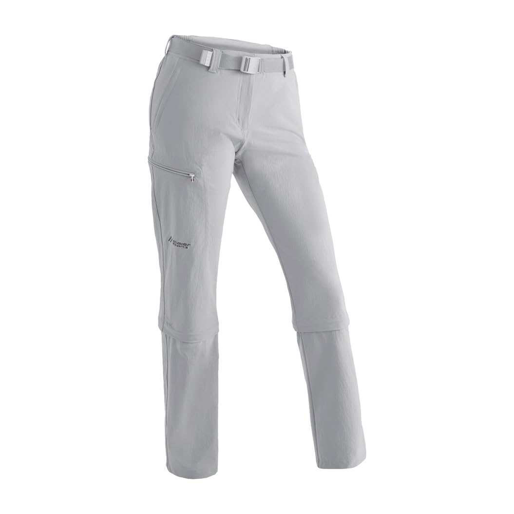 Maier Sports Arolla